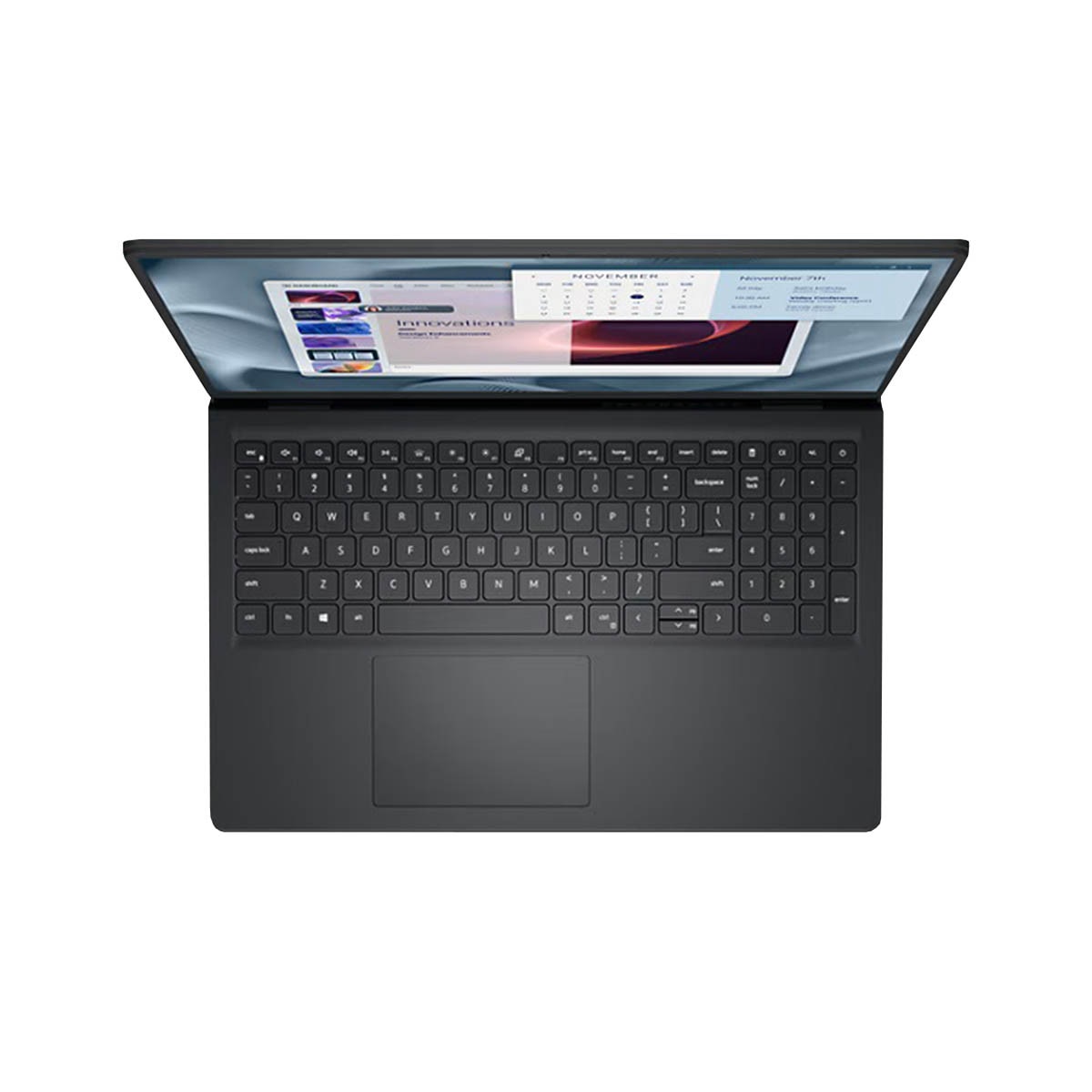 Dell Pro 15 Essential Laptop